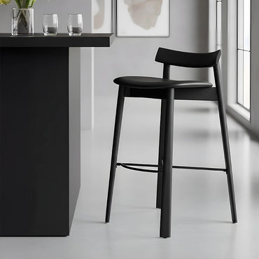 Fjord Barstool