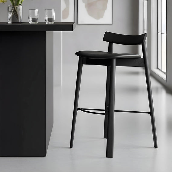 Fjord Barstool