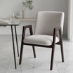 Nova Dining Chair