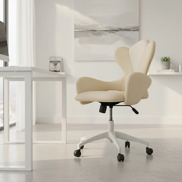 Aleena Office Chair