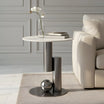 Aramanti Side Table