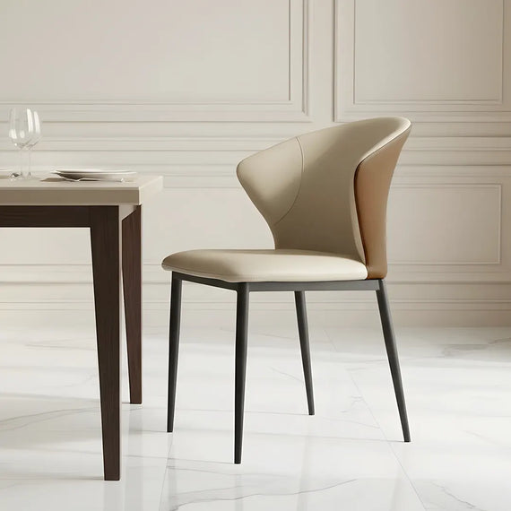 Asana Dining Chair