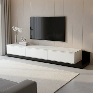 Luna TV Cabinet