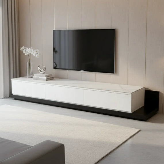 Luna TV Cabinet