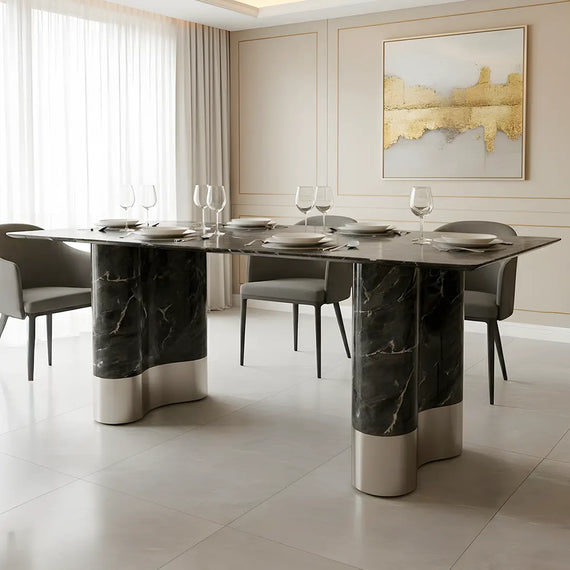 Marino Dining Table