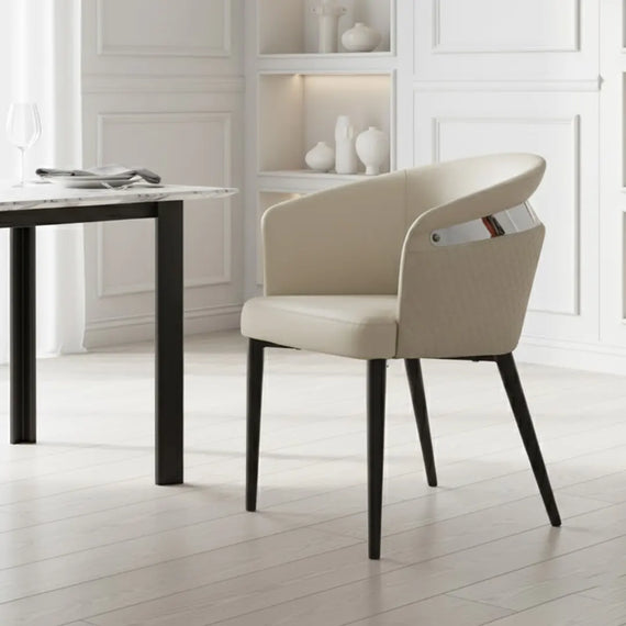 Savio Dining Chair