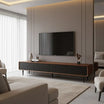 Armonia TV Cabinet