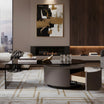 Divina Coffee Table