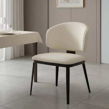 Poltrona Dining Chair