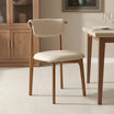 Antica Dining Chair