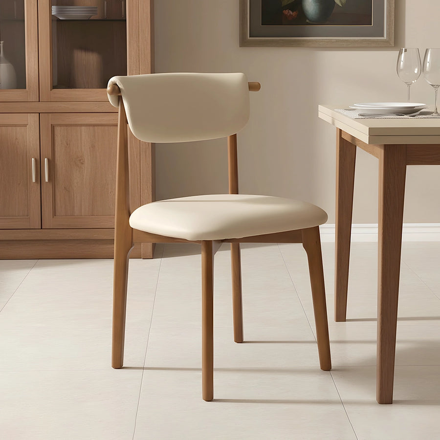Antica Dining Chair