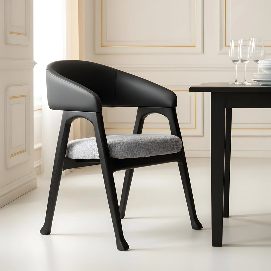 Semplice Dining Chair