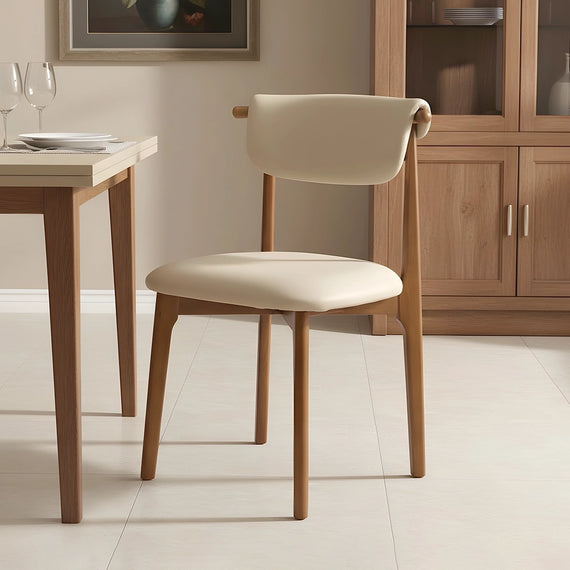 Antica Dining Chair