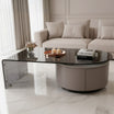 Divina Coffee Table