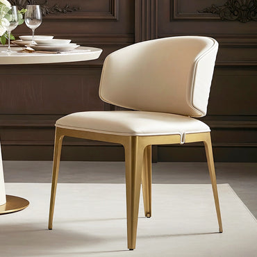 Incantato Dining Chair