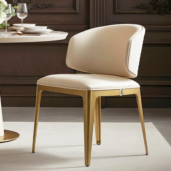 Incantato Dining Chair