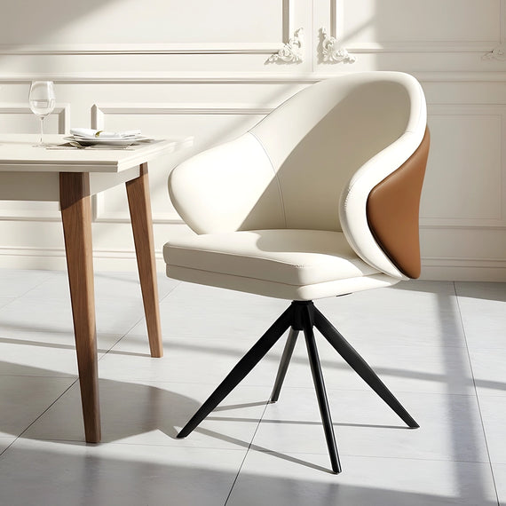 Infinita Dining Chair