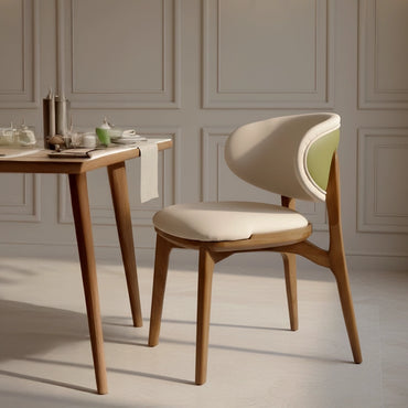 Mistero Dining Chair