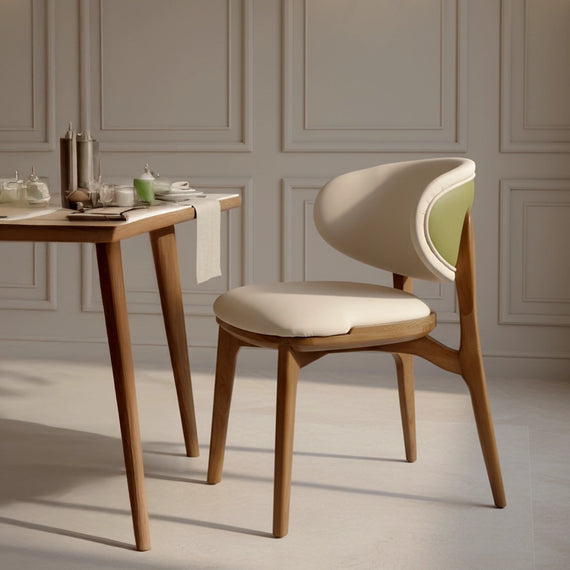 Mistero Dining Chair