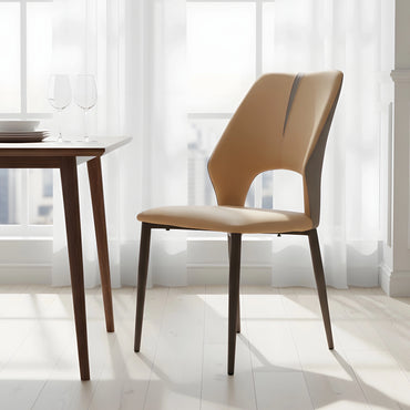 Raggio Dining Chair