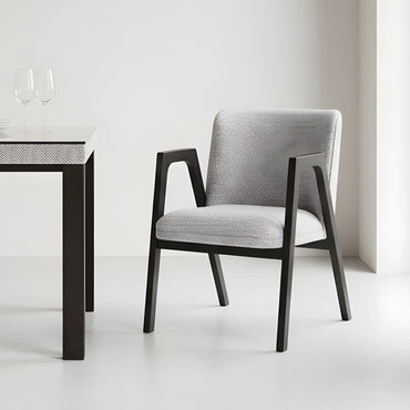 Pretzo Dining Chair