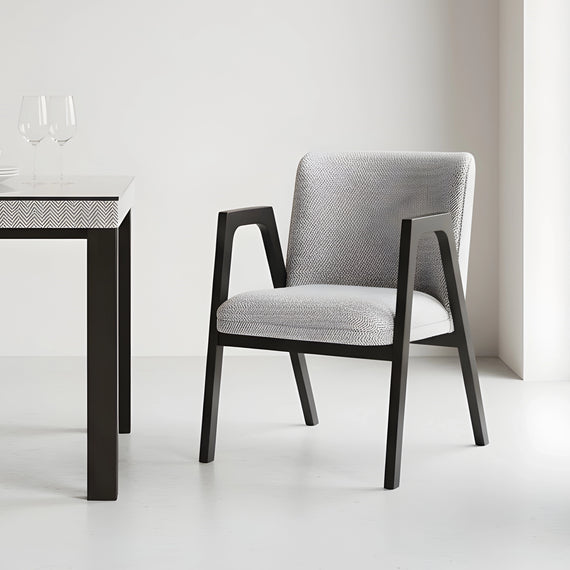 Pretzo Dining Chair