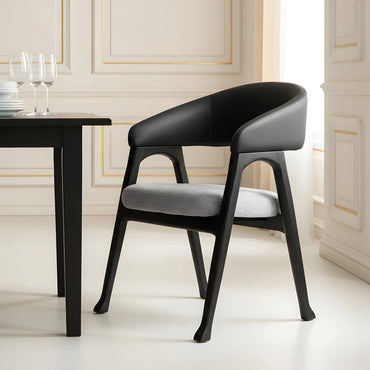 Semplice Dining Chair