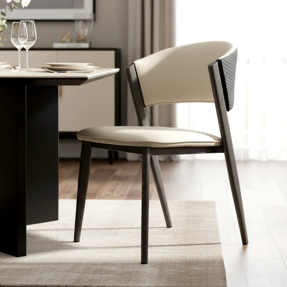 Tesoro Dining Chair
