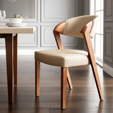 Tranquillo Dining Chair