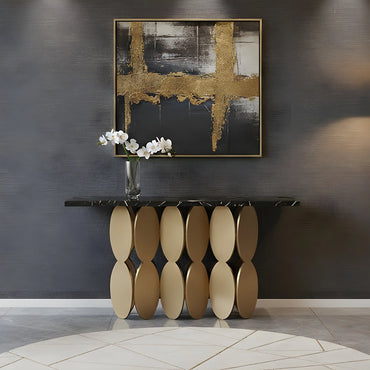 Othello Side Console