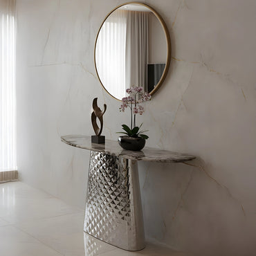 Portivo Side Console