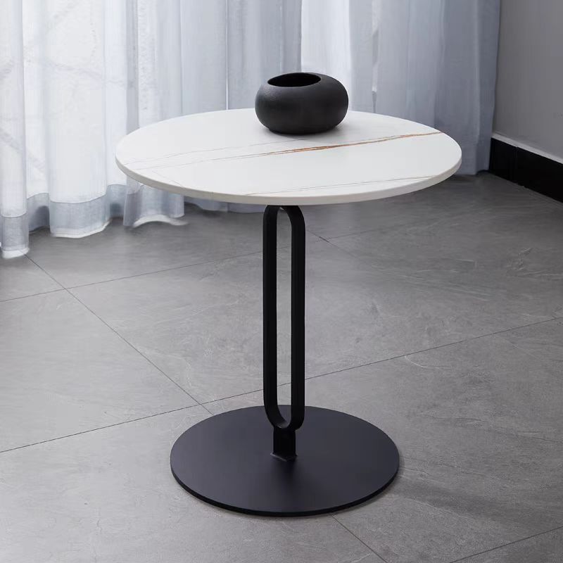 Calda Side Table