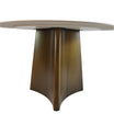 Sapori Dining Table (d:130 cm)