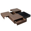 Skanda Coffee Table