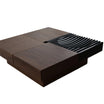 Skanda Coffee Table