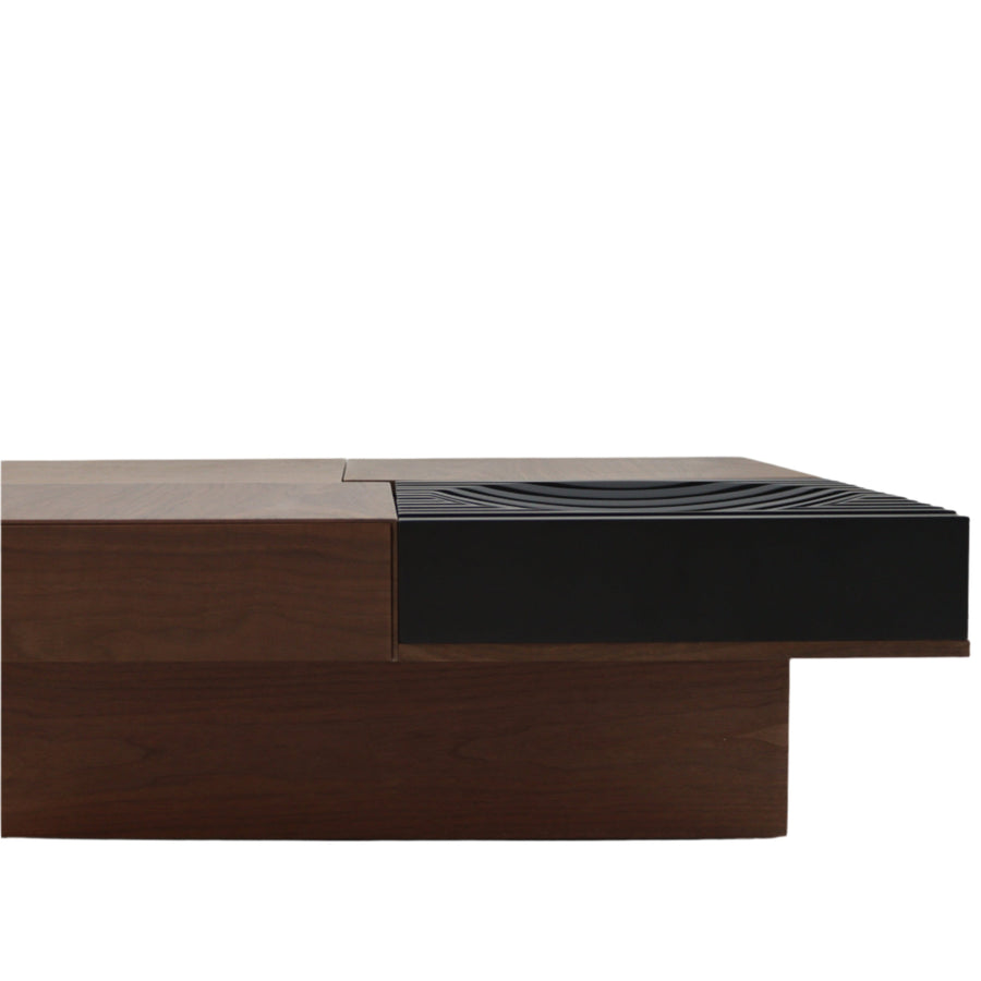 Skanda Coffee Table