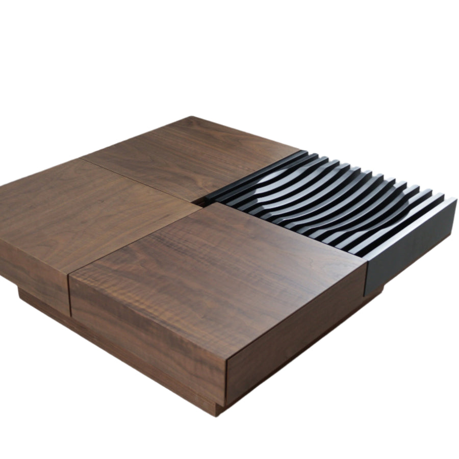 Skanda Coffee Table