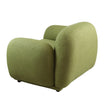 Hallie Armchair (Green)