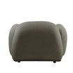 Hallie Armchair (Grey)