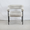 Parisio Dining Chair - Display Item