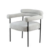 Parisio Dining Chair - Display Item