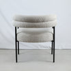 Parisio Dining Chair - Display Item