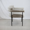 Parisio Dining Chair - Display Item