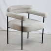 Parisio Dining Chair - Display Item