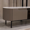 Mila TV Cabinet/TV Stand