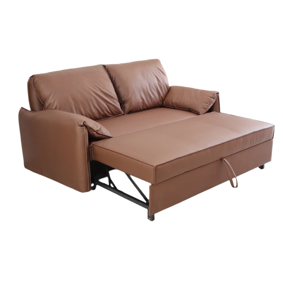 Melodia Sofa Bed