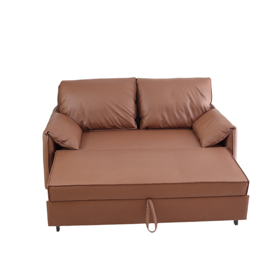 Melodia Sofa Bed