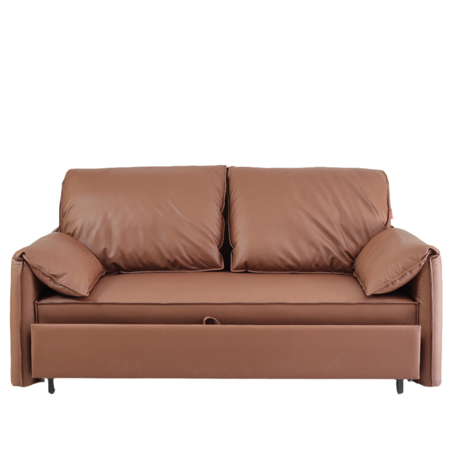 Melodia Sofa Bed