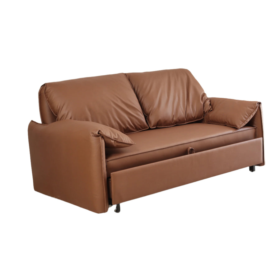 Melodia Sofa Bed