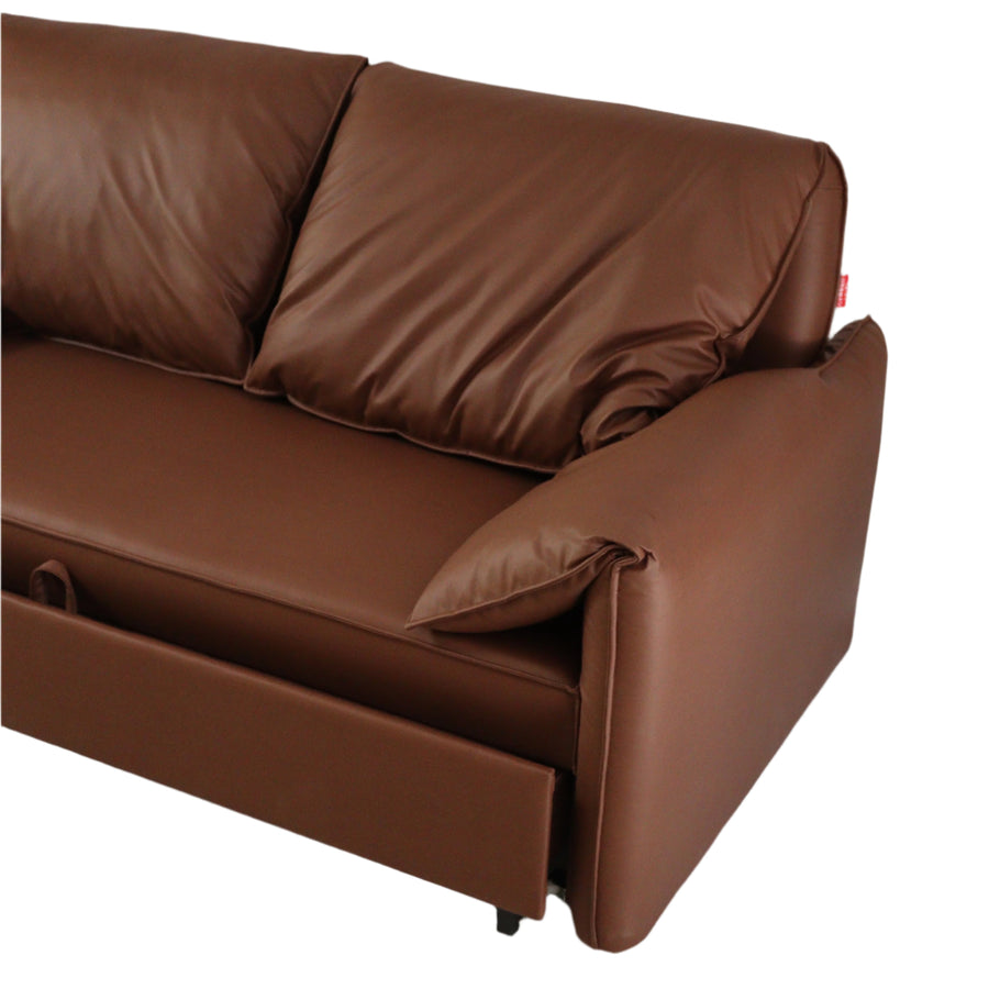 Melodia Sofa Bed